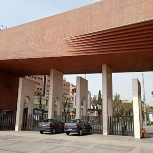 دستیابی تیم فناوری دانشگاه شریف به دانش فنی پمپ‌ حرارتی هیبرید