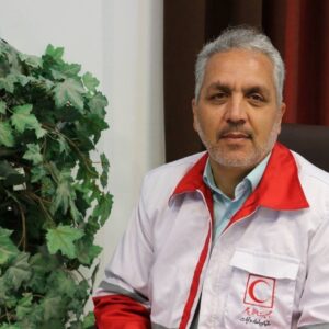 هفته پرحادثه جاده‌های استان سمنان؛ ۹ تصادف و یک فوتی