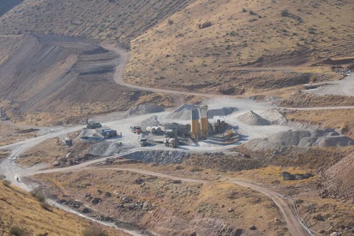 شکاف عمیق بین آمار رسمی و واقعیت میدانی؛مردم نتیجه می‌خواهند، نه رتبه!