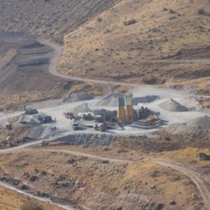 شکاف عمیق بین آمار رسمی و واقعیت میدانی؛مردم نتیجه می‌خواهند، نه رتبه!