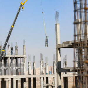 تخصیص ۱۰۰ میلیارد تومان برای احداث پست‌های سیار برق نهضت ملی مسکن قم