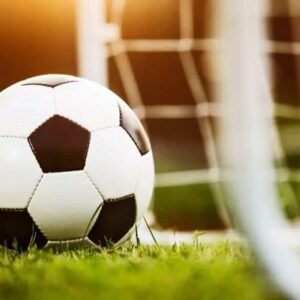 جعفرزاده: دو فوتبالیست خراسان شمالی به اردوی تیم ملی  دعوت شدند