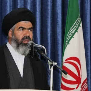 خطیب جمعه گلستان: اسراف آفت امروز جامعه است