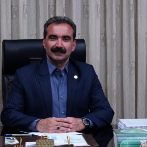 کشمیری: وضعیت اقتصادی مردم درآمد شهرداری بجنورد را کاهش داده است