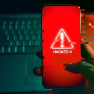 وحشت صهیونیست‌ها از گسترش هک تلفن سرکردگان تل آویو