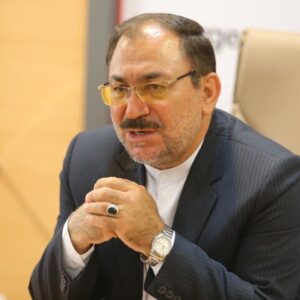 تلاش برای رشد ۷۸ درصدی بودجه بیمه و پرداخت بدهی‌های سنواتی