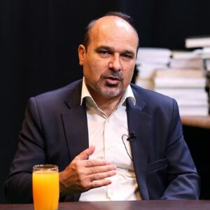 وقتی معیشت کارگر اولویت است تاثیر مزد بر نرخ تورم معنی ندارد