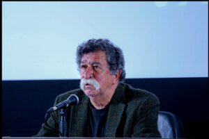 رادیوگرافی یک مستند در «دیدار بلوط»؛ فیلمی که پنج دهه قبل را زنده کرد