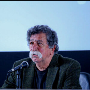 رادیوگرافی یک مستند در «دیدار بلوط»؛ فیلمی که پنج دهه قبل را زنده کرد