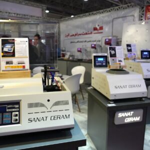 «ایران‌ساخت» پیشران بازار تجهیزات آزمایشگاهی با گردش مالی ۲۰۰ میلیاردی