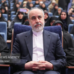 محاسبات غلط درباره ایران و محور مقاومت را کنار بگذارید