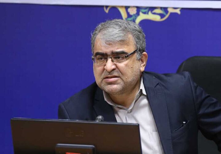 آغاز عملیات اجرایی خط B مترو قم خبر خوشایند برای شهروندان است