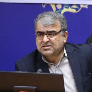 آغاز عملیات اجرایی خط B مترو قم خبر خوشایند برای شهروندان است