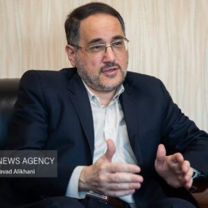 نگاهداری: تصمیم های خلق الساعه در شرایط چالشی معمولا از معنا تهی هستند