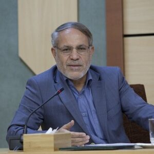 شورای نگهبان برای نظارت بر انتخابات میان‌دوره‌ای آتی آمادگی کامل دارد