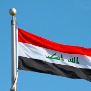 احتمال نهایی شدن انتخاب نخست‌وزیر عراق در هفته جاری