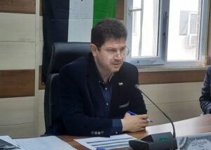 مهیایی: گلستان با هشت اقلیم و سه مرز طبیعی، آماده جهش گردشگری است