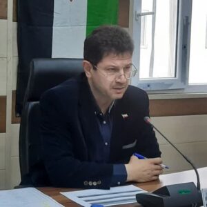 مهیایی: گلستان با هشت اقلیم و سه مرز طبیعی، آماده جهش گردشگری است