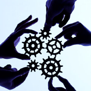 ضرورت بازنگری در سیاست‌های خصوصی‌سازی برای نجات بخش تعاون