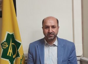 تکمیل مراحل ثبت‌نام کاروان‌های حج تمتع در استان سمنان