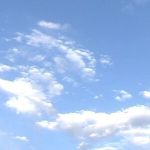 هوای مشهد سالم و آسمان صاف است