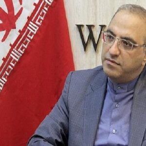 بودجه فرهنگ، ضمانت همزیستی و وحدت در جامعه متکثر ایران است