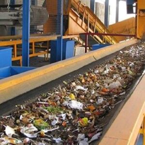 نصرتی: واردات کود شیمیایی از یک میلیون تن به ۳۰۰ هزار تن کاهش یافت