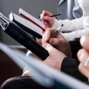 تعامل رسانه‌ها و مدیران در توسعه و پیشرفت منطقه و استان نقش مهمی دارد