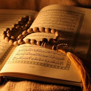 نماینده ایران به مسابقات بین‌المللی قرآن بنگلادش اعزام شدند