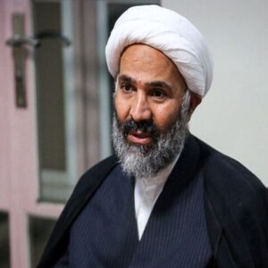 پژمانفر: طرح کمربندی جنوبی مشهد فاقد مجوز زیست‌محیطی است