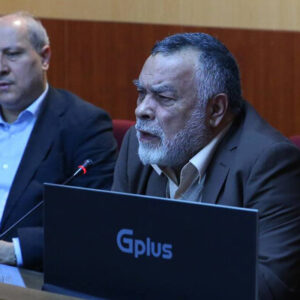 قربانی:در چهار سال اخیر گام‌های موثری برای توسعه تیراندازی برداشته‌ایم