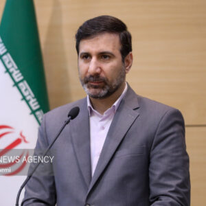 دانشگاه، محل پیوند نقد و مطالبه‌گری با ظرفیت‌های قانون اساسی است