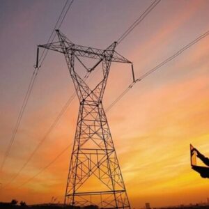 جعفری از تزریق ۶۳ مگاوات برق خورشیدی به شبکه کهریزک تا دهه فجر خبر داد