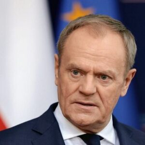 ناامیدی لهستان از اختصاص دارایی‌های روسیه به اوکراین