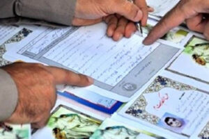 خیر البرزی سرپرستی ۲۰۰۰ فرزند یتیم و محسنین را بر عهده گرفت