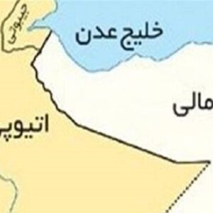 حمایت سازمان همکاری اسلامی و ۲۱ کشور اسلامی و عربی از سومالی