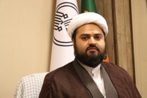 جهانشاهی: دفاع از حافظان امنیت باید فرهنگ عمومی شود؛سکوت ناامنی‌زا است