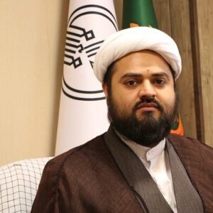 جهانشاهی: دفاع از حافظان امنیت باید فرهنگ عمومی شود؛سکوت ناامنی‌زا است