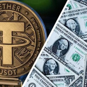 دستگیری باند سازمان‌یافته رمزارزی در هرمزگان