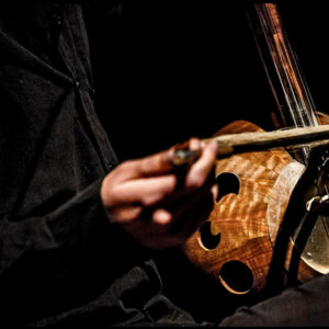 تجربه یک شب یلدای موسیقایی در اسپانیا و پرتغال؛ سرپرست گروه توضیح داد