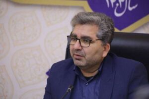 خانچی: نخبگان بسیجی ناممکن مشاوران خارجی را ممکن کردند