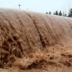 بازگشایی مسیر دهلران -اندیمشک
