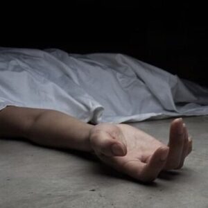 محمدی: کوهنورد لاهیجانی در مسیر «جنگل تاریک» جان خود را از دست داد