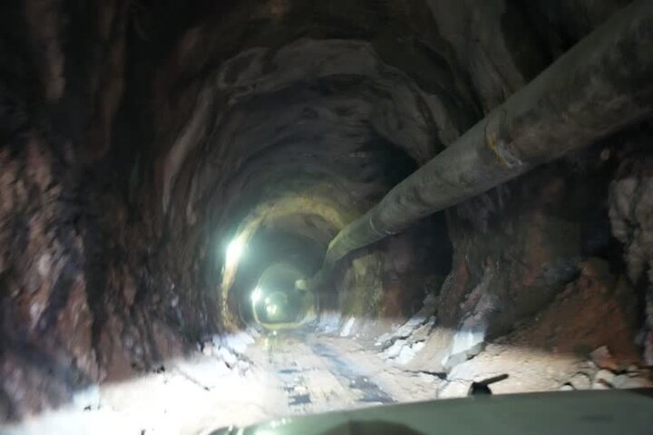 شکاف عمیق بین آمار رسمی و واقعیت میدانی؛مردم نتیجه میخواهند، نه رتبه!