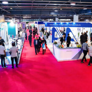 اعزام هیئت تجاری و فناوری شرکت‌های دانش‌بنیان به ارمنستان