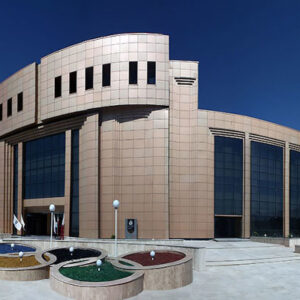 توضیح کمیته ملی المپیک در مورد پیشنهاد انتخاباتی این کمیته 