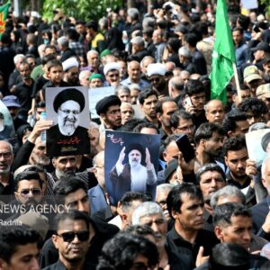 وقتی یک سخن افراطی هم تاریخ را تحریف می‌کند و هم  وحدت را می شکند