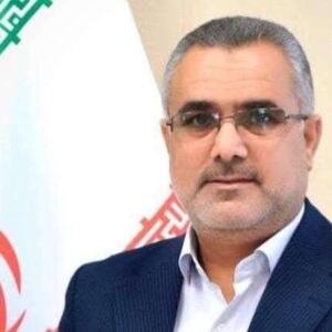 تأثیر منفی کاهش بودجه فرهنگ بر مناطق کم‌برخوردار