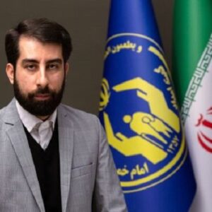 دانشجویان در خط مقدم تولید علم و فناوری و رفع محرومیت قرار دارند