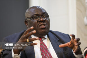 زنجان نقطه آغاز همکاری‌های اقتصادی عملیاتی ایران و زیمبابوه می شود